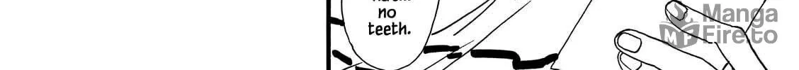 Read Natsuyuki Rendezvous chapter 29 image 39 on Lezhin