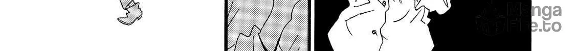 Read Natsuyuki Rendezvous chapter 29 image 41 on Lezhin