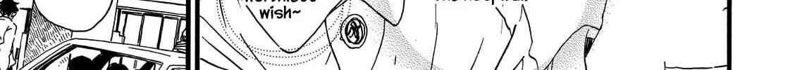 Read Natsuyuki Rendezvous chapter 29 image 45 on Lezhin