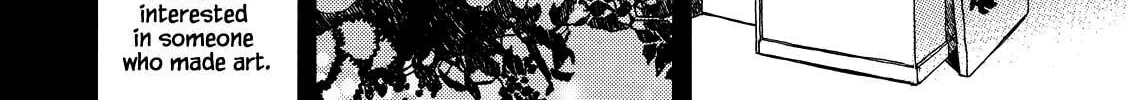 Read Natsuyuki Rendezvous chapter 29 image 7 on Lezhin