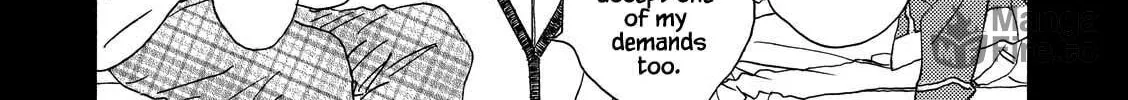 Read Natsuyuki Rendezvous chapter 30 image 11 on Lezhin