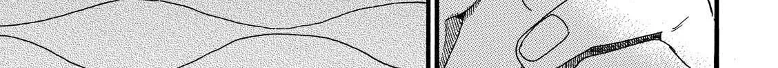 Read Natsuyuki Rendezvous chapter 30 image 21 on Lezhin