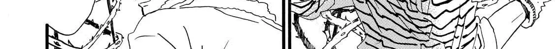 Read Natsuyuki Rendezvous chapter 30 image 27 on Lezhin