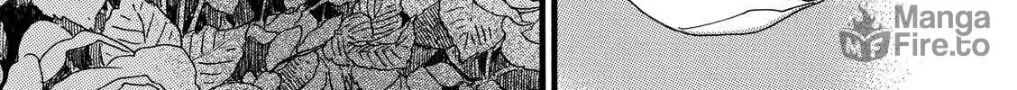 Read Natsuyuki Rendezvous chapter 30 image 35 on Lezhin