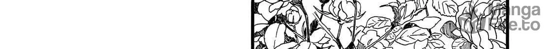 Read Natsuyuki Rendezvous chapter 30 image 39 on Lezhin