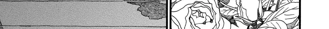 Read Natsuyuki Rendezvous chapter 30 image 45 on Lezhin