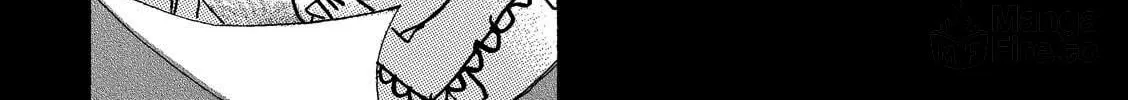 Read Natsuyuki Rendezvous chapter 30 image 59 on Lezhin