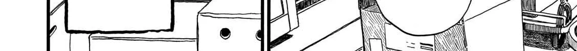 Read Natsuyuki Rendezvous chapter 30 image 7 on Lezhin