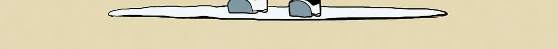 Natural Born Heisei Chapter 16 page 10 - 