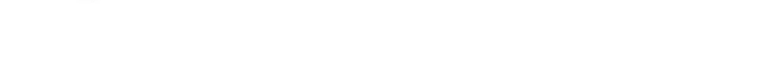 Natural Born Heisei Chapter 26 page 2 - 