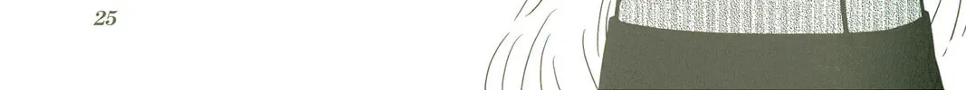 Natural Born Heisei Chapter 4 page 2 - 
