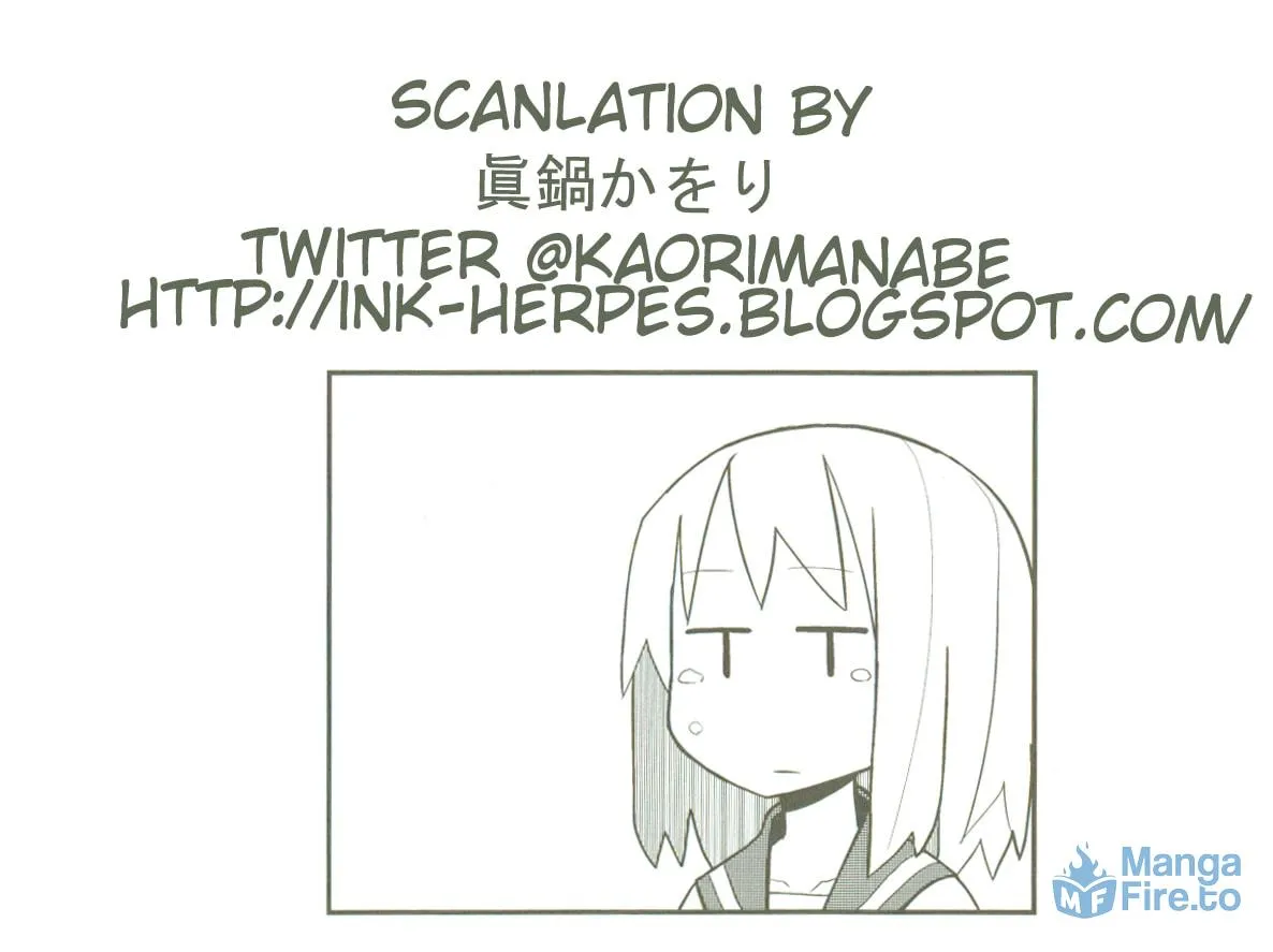 Natural Born Heisei Chapter 4 page 10 - 