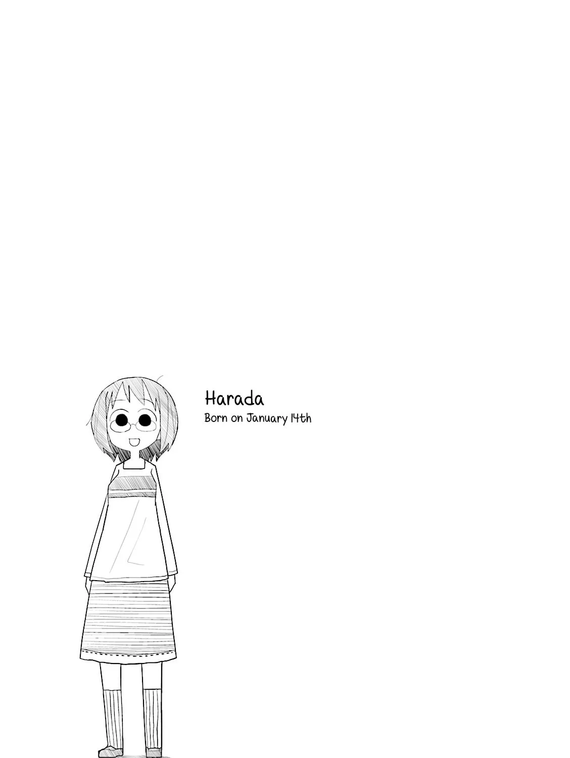 Natural Born Heisei Chapter 9 page 13 - 