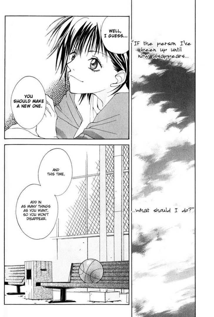Read Natural Kids chapter 2 image 41 on Lezhin