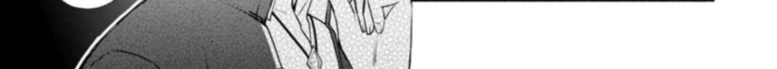 Read Naturally, I Demand Restitution! chapter 22.1 image 1 on Lezhin