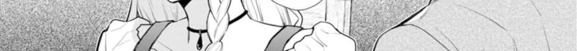 Read Naturally, I Demand Restitution! chapter 22.1 image 13 on Lezhin