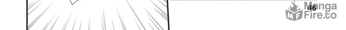 Read Naturally, I Demand Restitution! chapter 22.1 image 23 on Lezhin