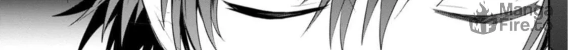 Read Naturally, I Demand Restitution! chapter 22.1 image 29 on Lezhin