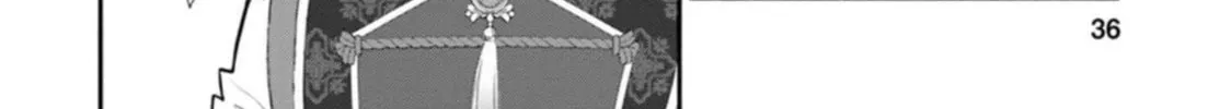Read Naturally, I Demand Restitution! chapter 22.1 image 3 on Lezhin