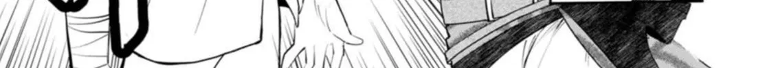 Read Naturally, I Demand Restitution! chapter 22.1 image 37 on Lezhin