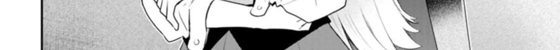 Read Naturally, I Demand Restitution! chapter 22.1 image 7 on Lezhin