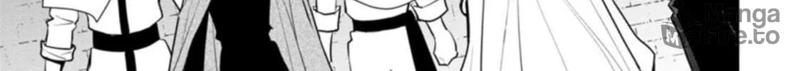 Read Naturally, I Demand Restitution! chapter 22.2 image 11 on Lezhin