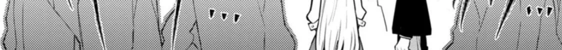 Read Naturally, I Demand Restitution! chapter 22.2 image 13 on Lezhin