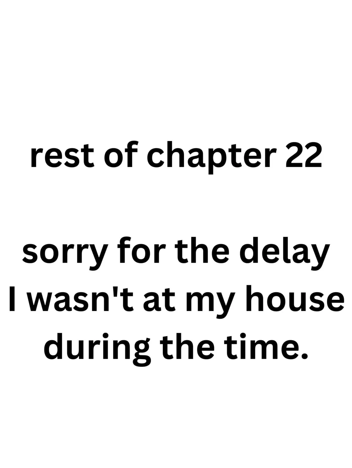 Read Naturally, I Demand Restitution! chapter 22.2 image 20 on Lezhin