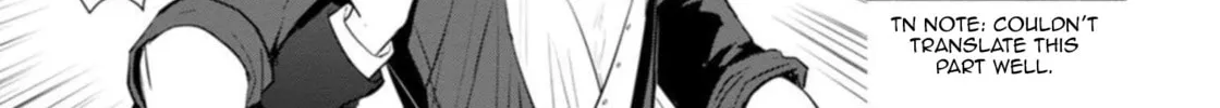 Read Naturally, I Demand Restitution! chapter 22.2 image 3 on Lezhin