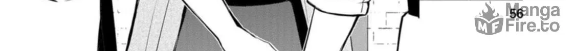 Read Naturally, I Demand Restitution! chapter 22.2 image 5 on Lezhin