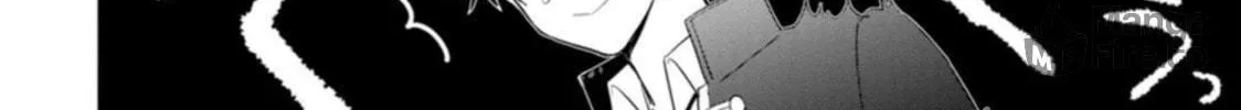 Read Naturally, I Demand Restitution! chapter 22.2 image 9 on Lezhin