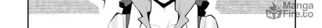 Read Naturally, I Demand Restitution! chapter 24 image 11 on Lezhin