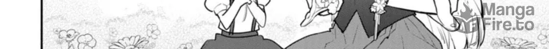 Read Naturally, I Demand Restitution! chapter 24 image 17 on Lezhin