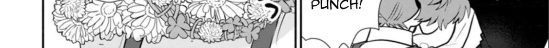 Read Naturally, I Demand Restitution! chapter 24 image 25 on Lezhin