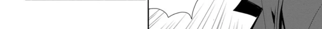 Read Naturally, I Demand Restitution! chapter 24 image 37 on Lezhin
