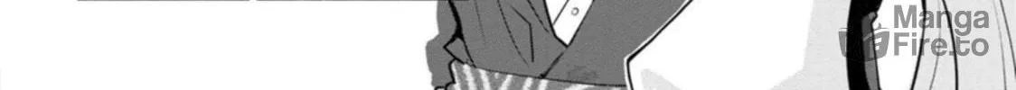 Read Naturally, I Demand Restitution! chapter 24 image 41 on Lezhin