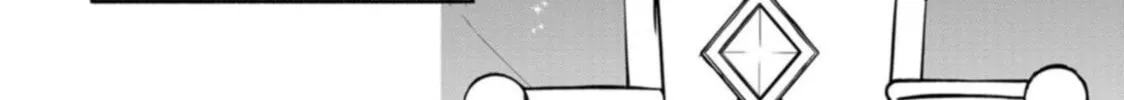 Read Naturally, I Demand Restitution! chapter 24 image 57 on Lezhin