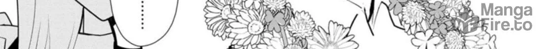 Read Naturally, I Demand Restitution! chapter 24 image 59 on Lezhin