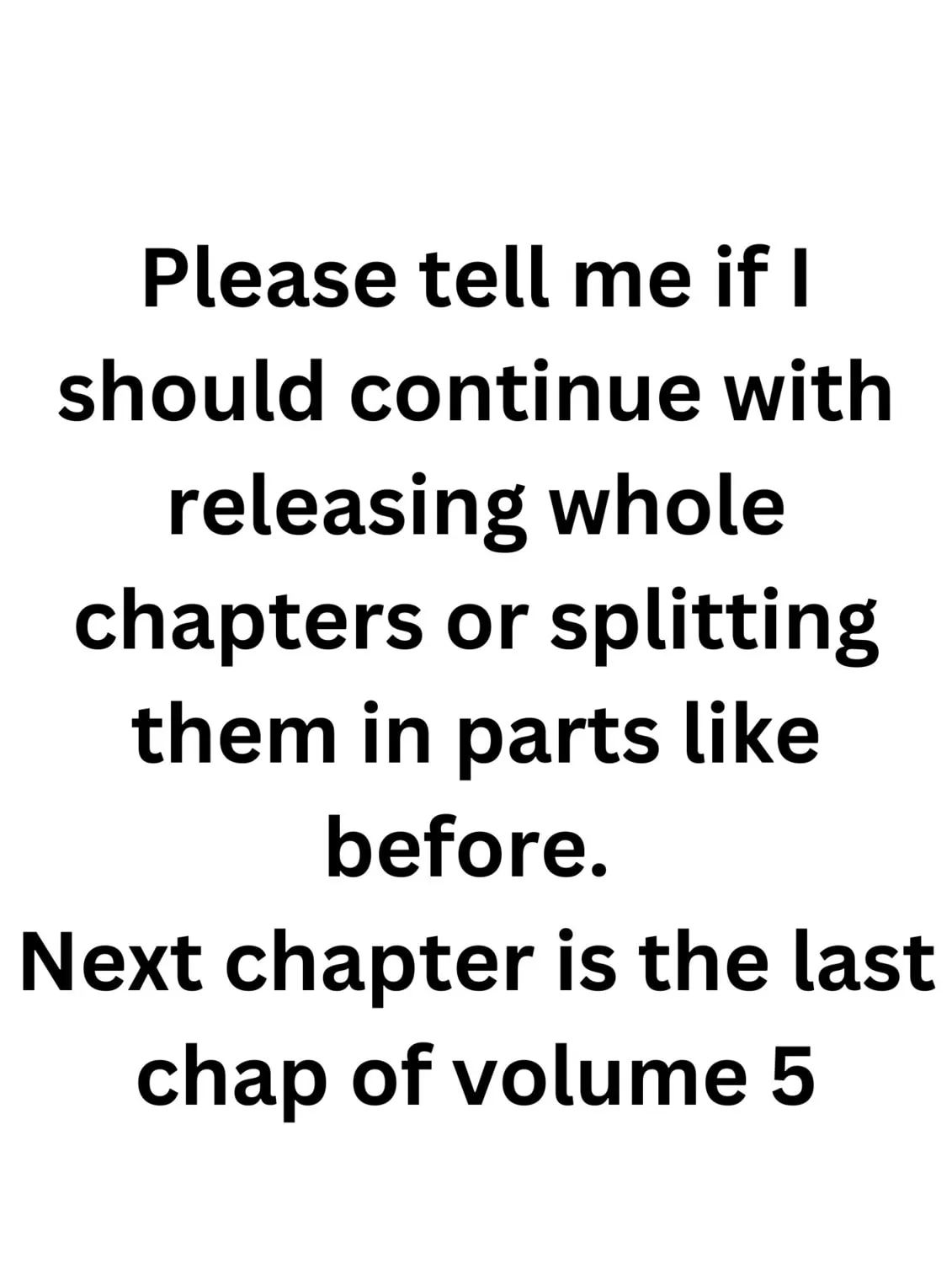 Read Naturally, I Demand Restitution! chapter 24 image 62 on Lezhin