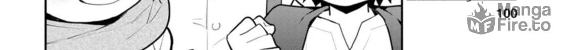 Read Naturally, I Demand Restitution! chapter 24 image 9 on Lezhin