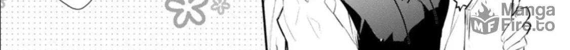 Read Naturally, I Demand Restitution! chapter 25 image 23 on Lezhin