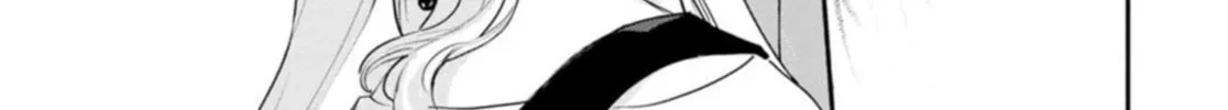 Read Naturally, I Demand Restitution! chapter 25 image 31 on Lezhin
