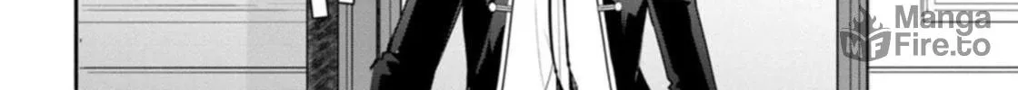 Read Naturally, I Demand Restitution! chapter 25 image 41 on Lezhin