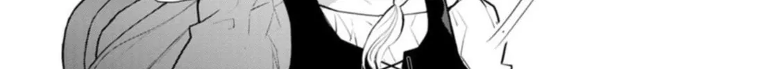 Read Naturally, I Demand Restitution! chapter 25 image 45 on Lezhin