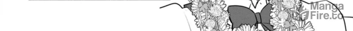 Read Naturally, I Demand Restitution! chapter 25 image 5 on Lezhin