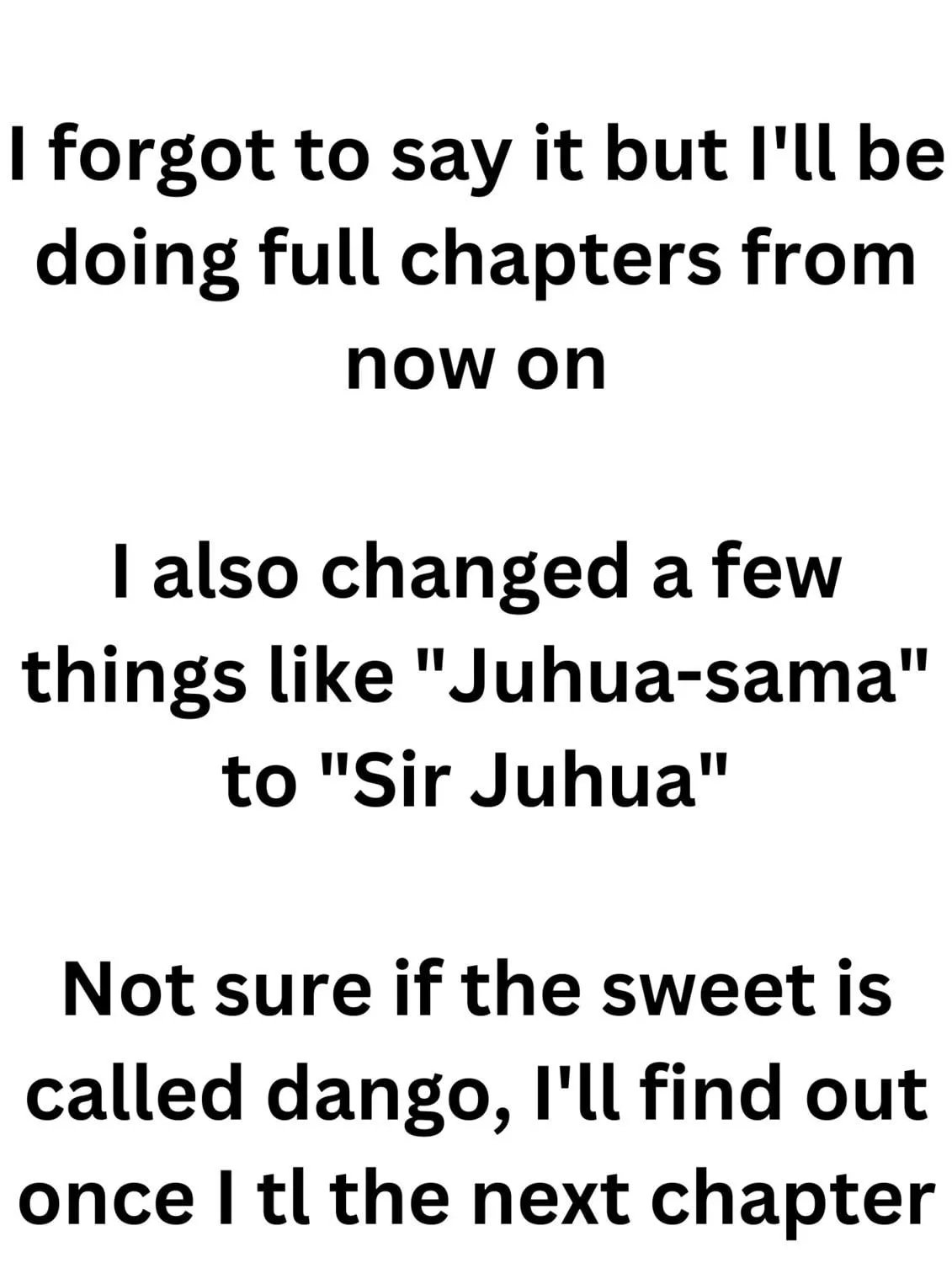 Read Naturally, I Demand Restitution! chapter 26 image 29 on Lezhin