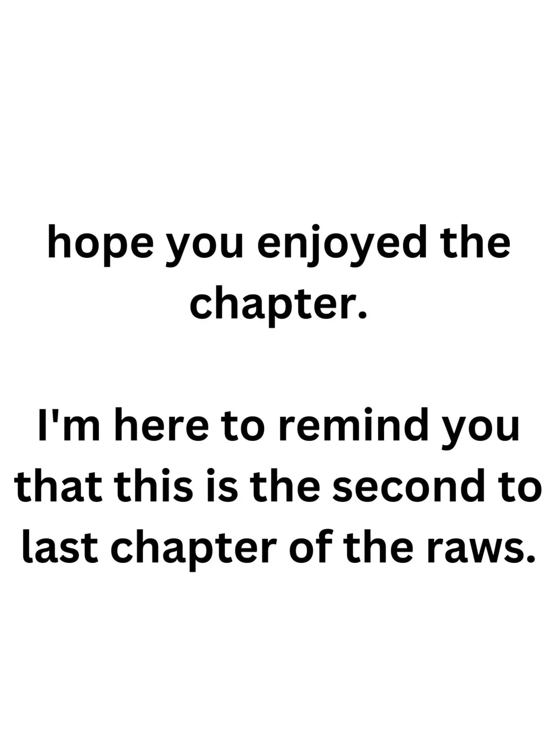 Read Naturally, I Demand Restitution! chapter 29 image 30 on Lezhin