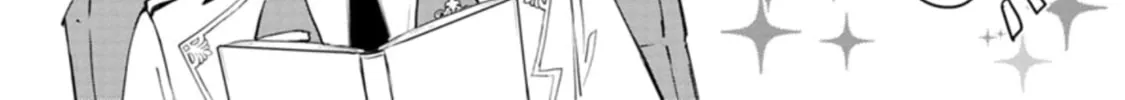Read Naturally, I Demand Restitution! chapter 3 image 12 on Lezhin