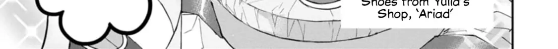 Read Naturally, I Demand Restitution! chapter 3 image 14 on Lezhin