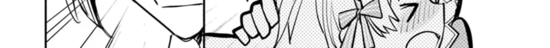 Read Naturally, I Demand Restitution! chapter 3 image 20 on Lezhin